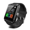 Smartwatch Ρολόι Κινητό χειρός Bluetooth Smartwatch σε 3 χρώματα OEM Smartwatch Ρολόι Κινητό χειρός Bluetooth Smartwatch σε 3 χρώματα OEM